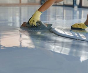 DIY-Epoxy-Flooring-Installation-A-Comprehensive-Guide