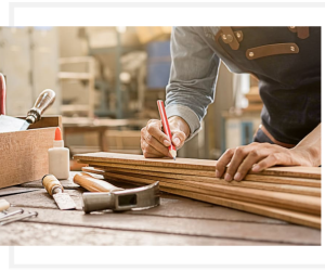 Main-Pic-Custom-Carpentry-and-Woodworking